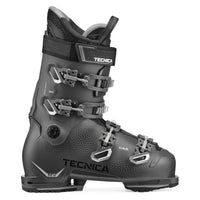 Bottes de Ski MACH SPORT MV 90 Homme