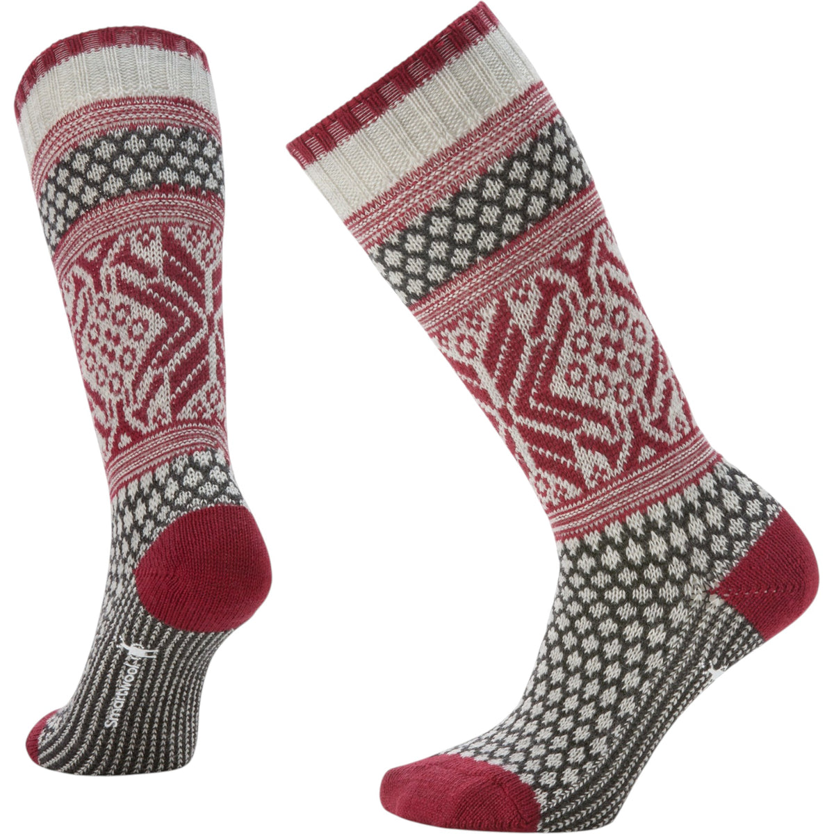 Smartwool Ash.069 L