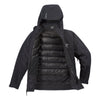 Macai Men Jacket