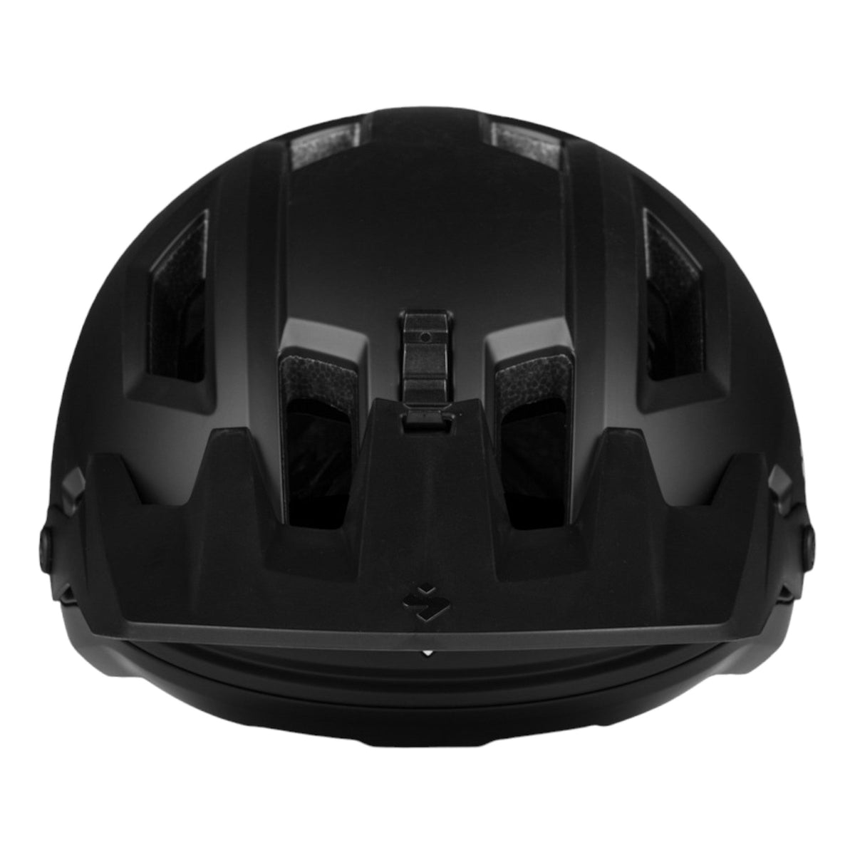 Casque de Vélo Primer Mips® Adulte