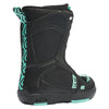 K2 Noir.1013 9K Magasin