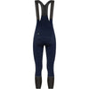 Pissei Bleu Navy M