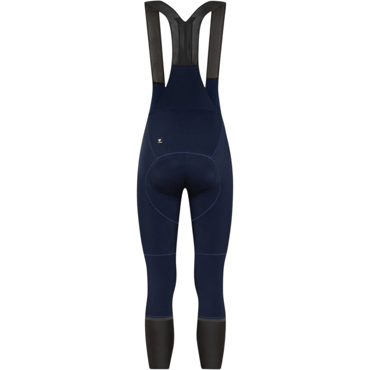 Pissei Bleu Navy M