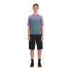 Redwood Enduro SS Women Cycling Jersey