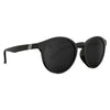 Coastal X2 Adult Sunglasses