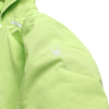 Manteau d'Hiver Conquer Fille