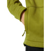 Couche Isolante Loen Enfant