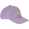 Casquette Good Vibes Dad Hat Adulte