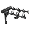 Porte-Vélo sur Attelage Camber (2 Vélos)