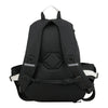Tremblant Adult Boot Bag