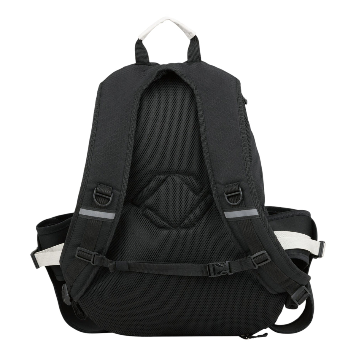 Tremblant Adult Boot Bag