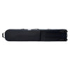 Low Roller X B4BC Adult Snowboard Bag
