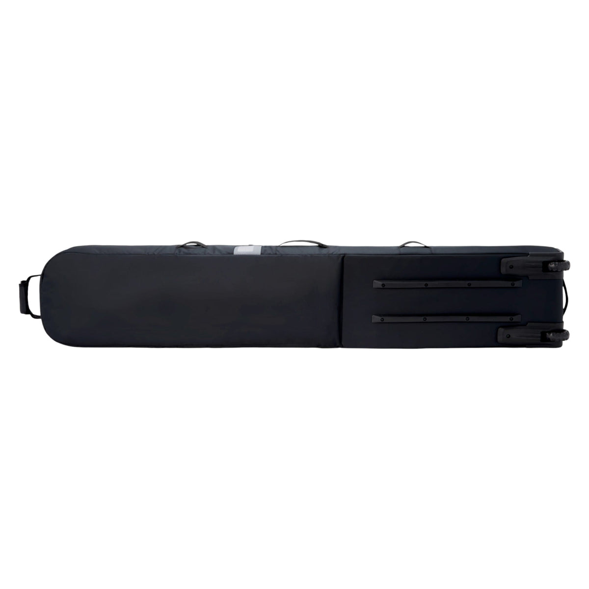 Low Roller X B4BC Adult Snowboard Bag