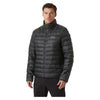 Veste  Isolante Verglas Down Jacket 2.0 Homme