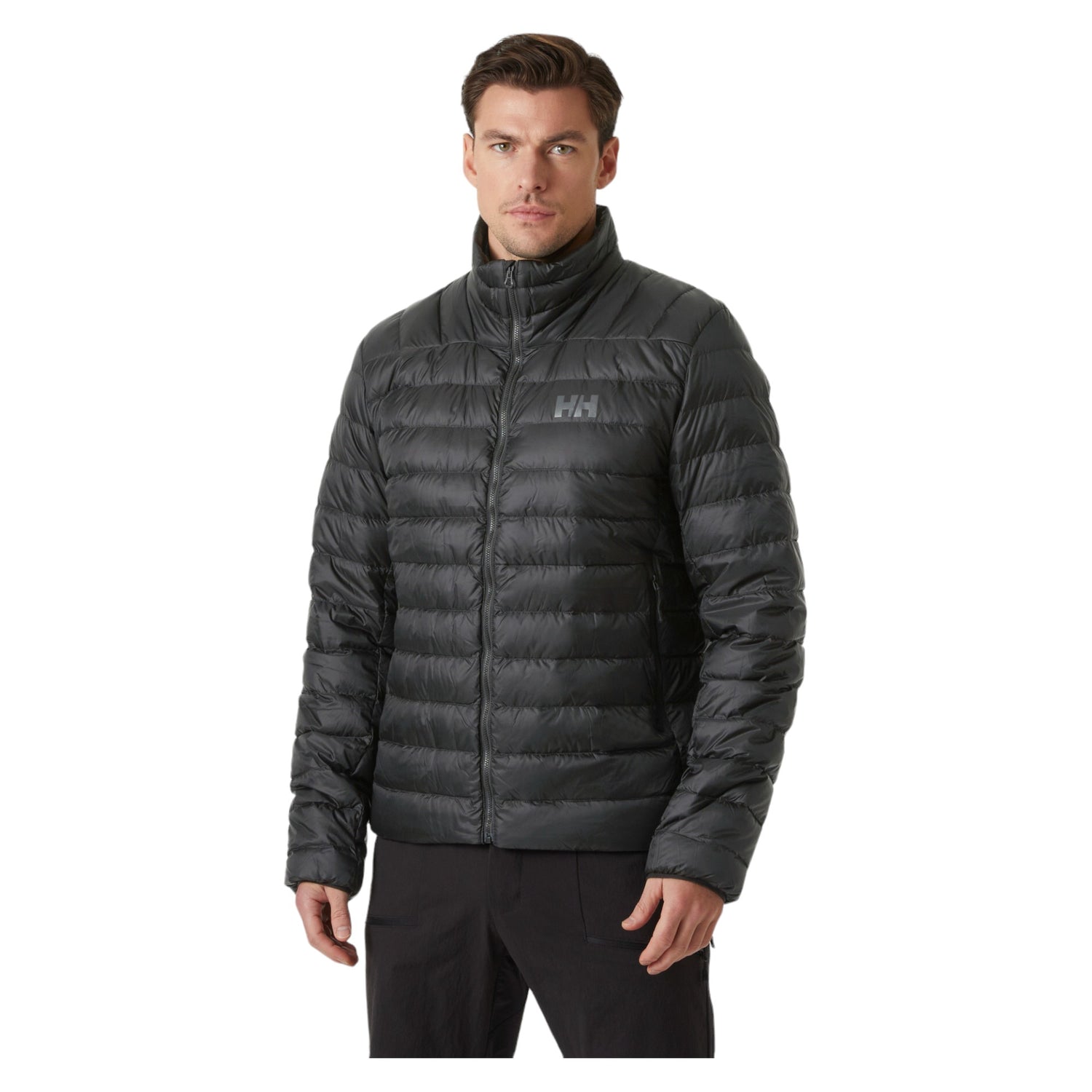 Veste  Isolante Verglas Down Jacket 2.0 Homme