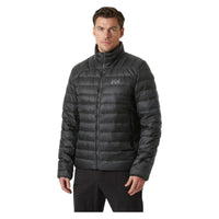 Veste  Isolante Verglas Down Jacket 2.0 Homme