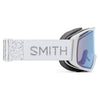 Lunettes de Ski Rally Adulte