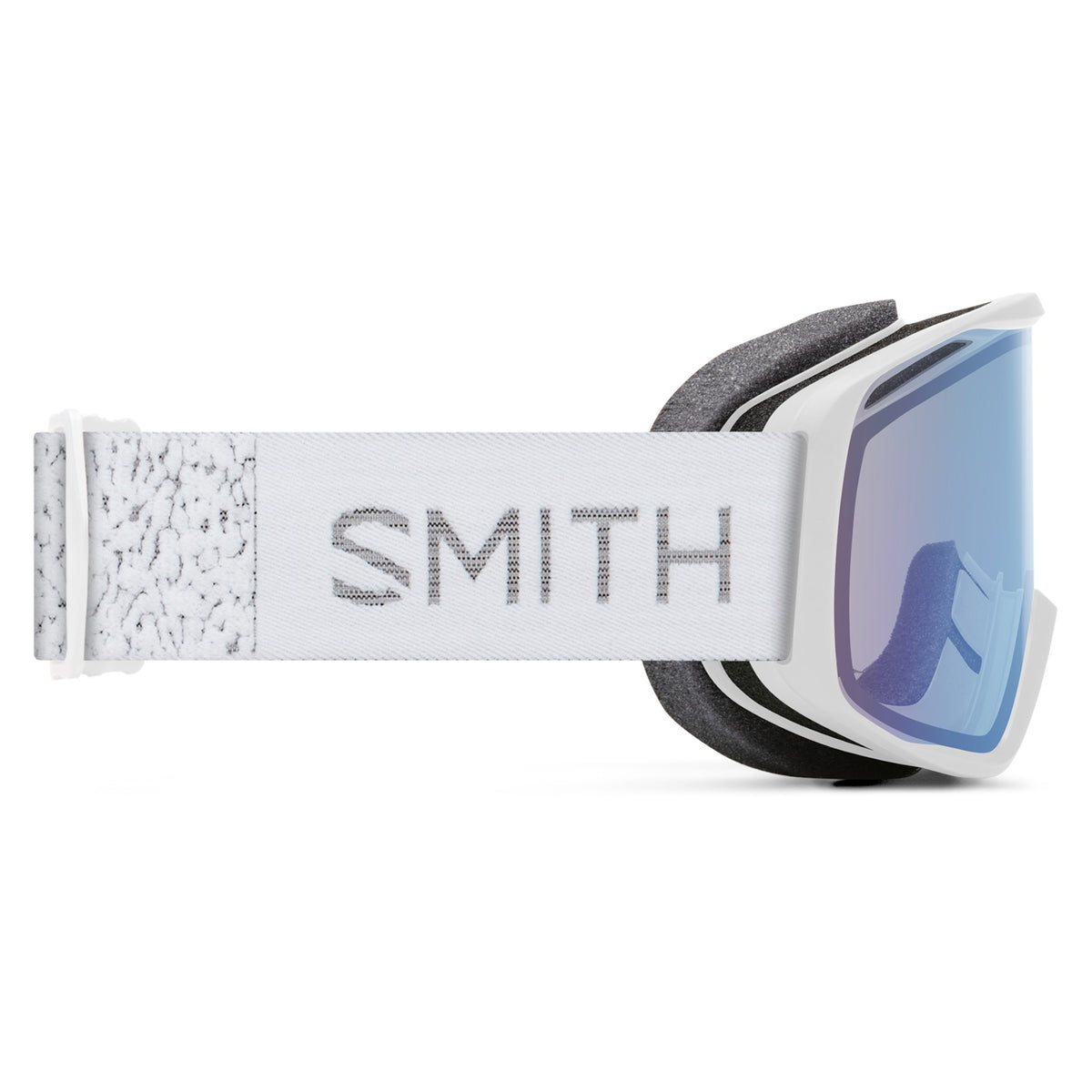 Lunettes de Ski Rally Adulte
