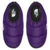 The North Face Peak Mauve / TNF BK.S96 XS
