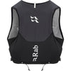 Veil 6 Adult Hydration Vest