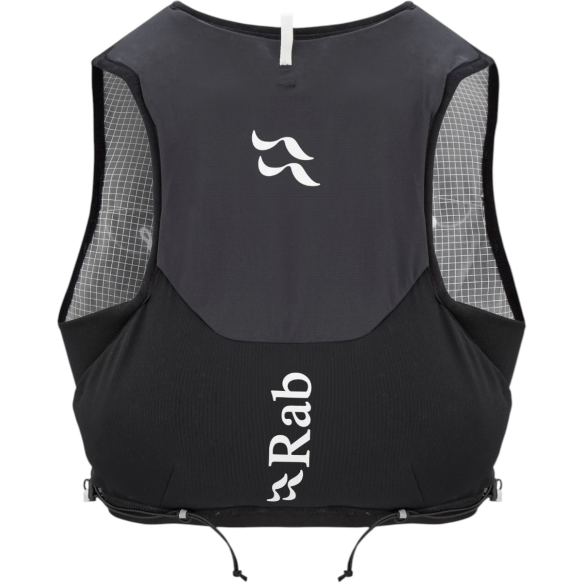 Veil 6 Adult Hydration Vest