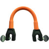 Edgie Wedgie Kids Harness