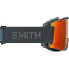 Smith Slate ChrPop Everyday Rouge Mirror