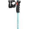 Bâtons de Ski Artena Airfoil 3D Femme