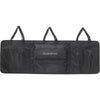 Carbacker Bag