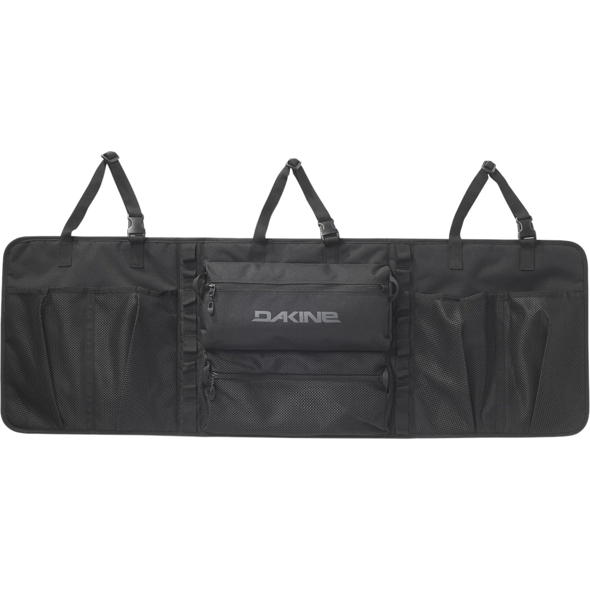 Carbacker Bag
