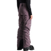 Orage Basalte.P181 L