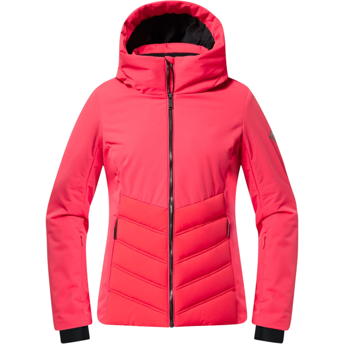 Descente Enliven Rose.PK00 6