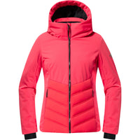 Descente Enliven Rose.PK00 6