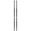 Skis de Fond Delta Comp R-Skin Adulte