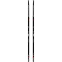 Skis de Fond Delta Comp R-Skin Adulte