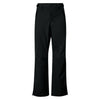 Pantalon de Neige Best Cedar RC Homme