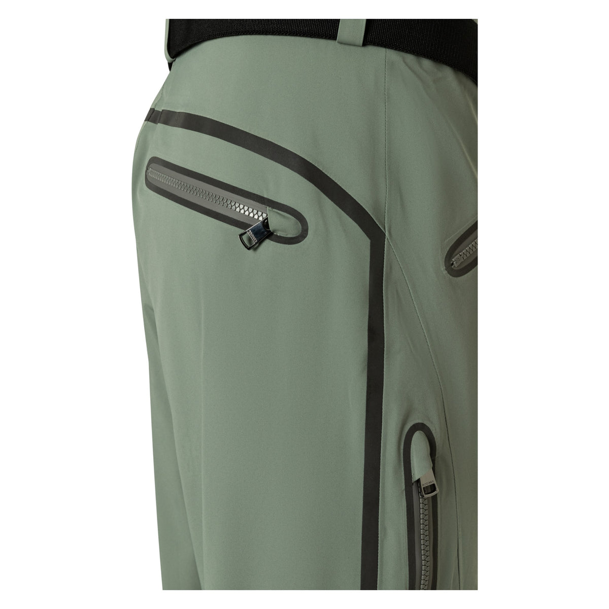 Tim6-T Men Snow Pants