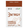 Poudre d'Hydratation Sportive_Sachet Unique 30g