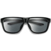 Lunettes de Soleil Leadout Adulte
