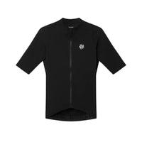 Maillot de Vélo Pro Jersey  Homme