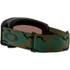 Line Miner Adult Goggles