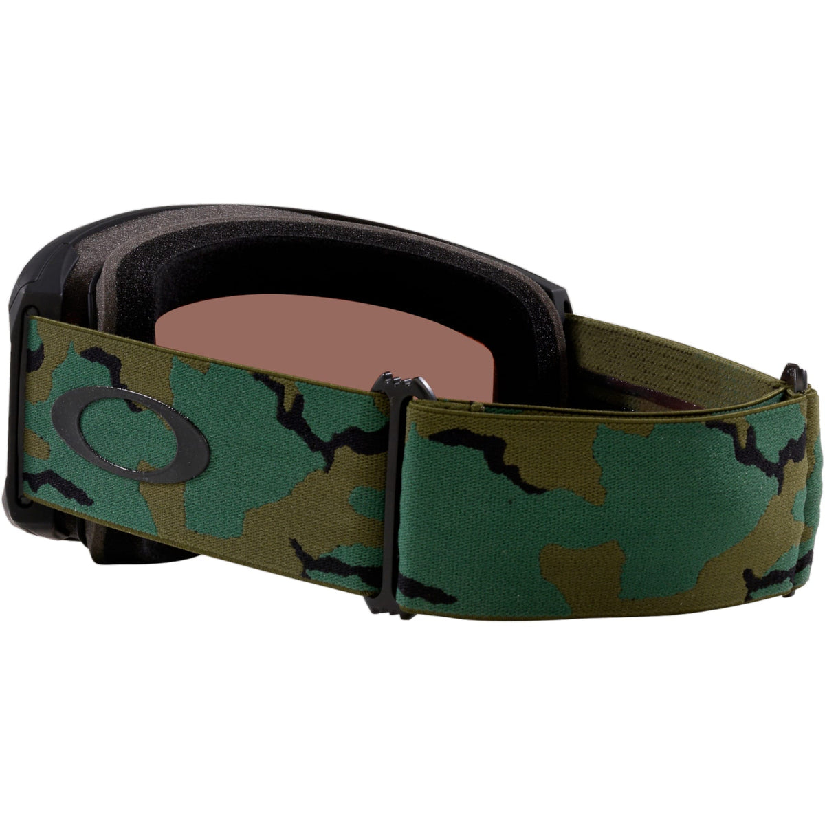 Line Miner Adult Goggles