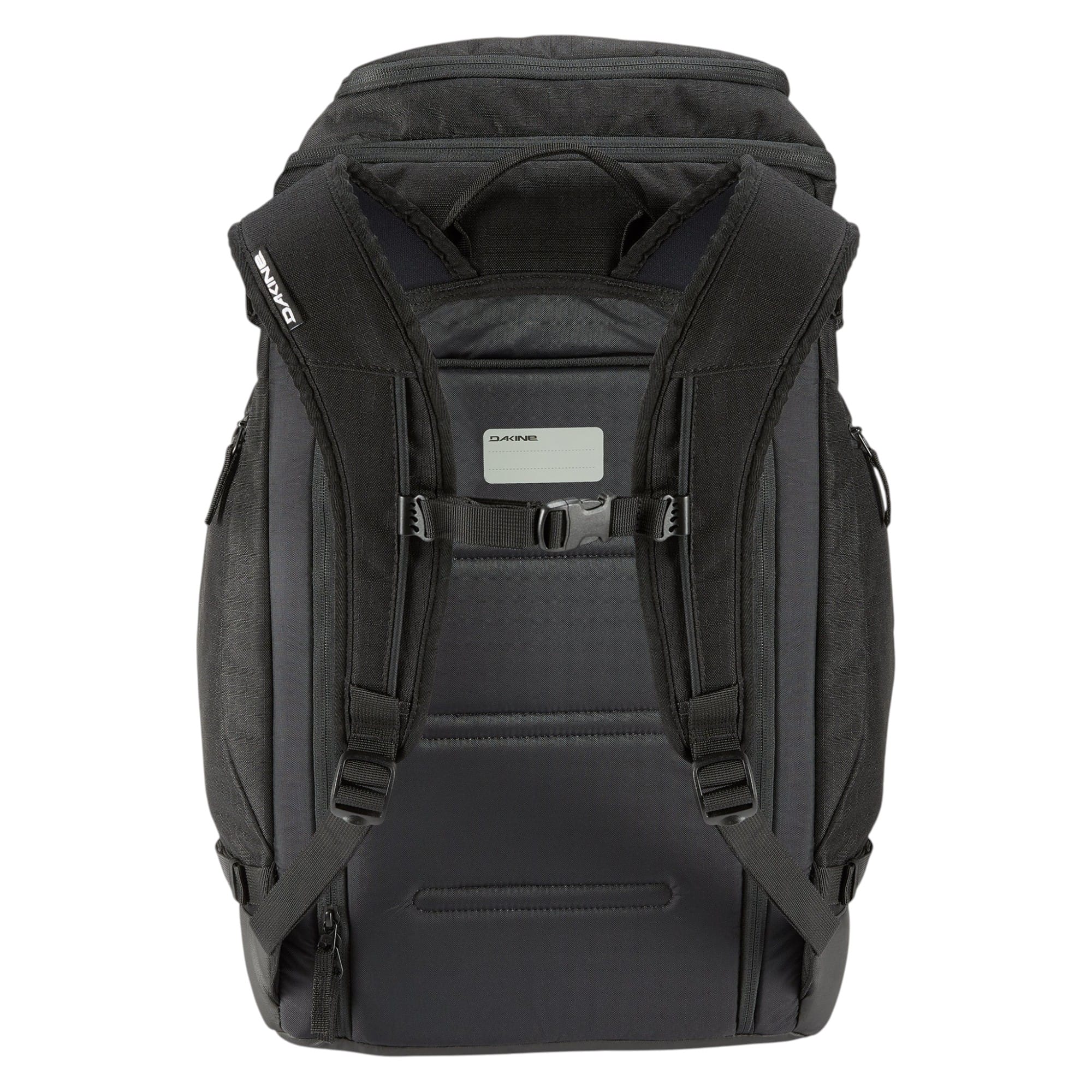 Dakine DLX 75L Adult Boot Bag – Oberson