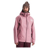 Manteau Ceptor Homme