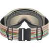 I/O MAG XL Adult Ski Goggles