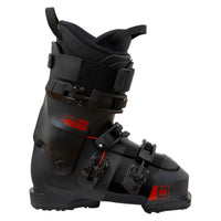 AR One 100 MV Men Ski Boots