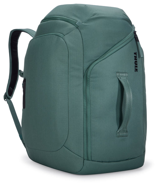 Sac à Bottes Roundtrip 60L