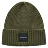 Cornice Adult Beanie