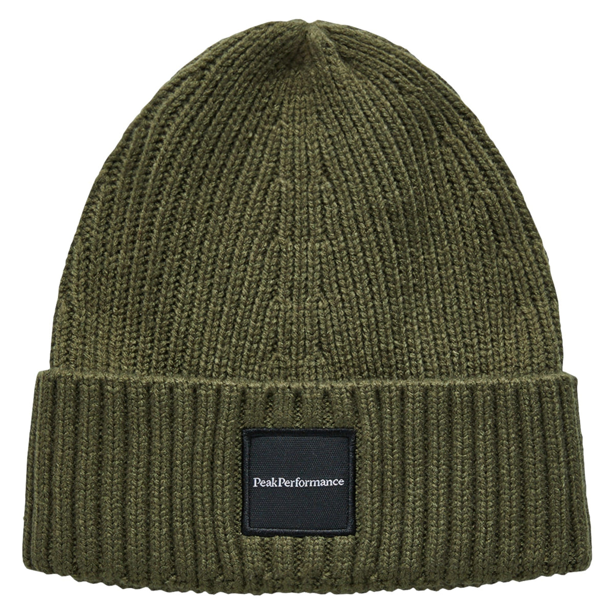 Cornice Adult Beanie