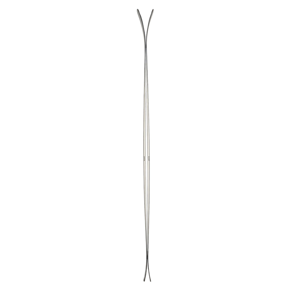 Skis Alpins Reliance 92 TI Femme